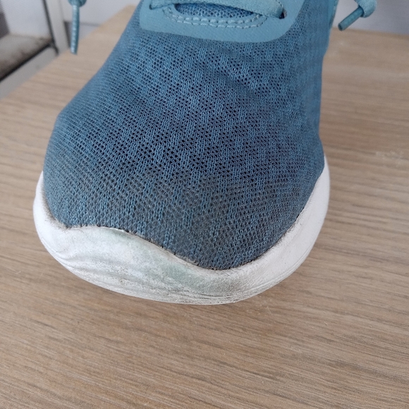 Nike Revolution 4 women shoes size 10 - Picture 7 of 12